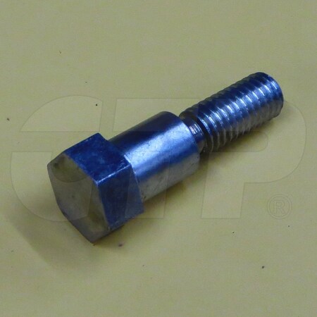 Aic Replacement Parts Bolt-Shoulder Fits Caterpillar Models 1030885